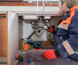 About Plumbers Pros Chester, NY